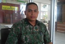 Terdakwa Kasus Miras Bintang Jaya Naik Banding Terdakwa Kasus Miras Bintang Jaya Naik Banding