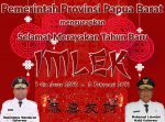 Imlek-Pemprov