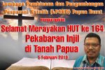 LP3KD-HUT-PI