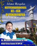 Michael-Wattimena-HUT-PI
