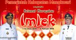PEMKAB-MANOKWARI-IMLEK