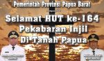 PEMPROV-HUT-PI