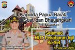 POLDA-PB-HUT-PI