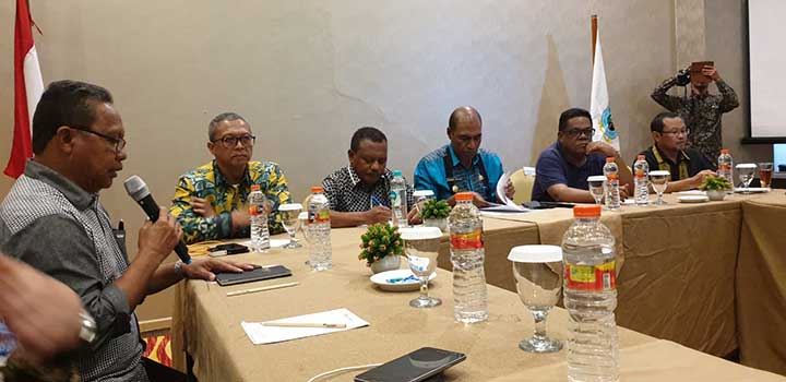 Padoma-kelola-listrik-2 Anak Perusahaan Padoma Kelola 20 mmscfd Kilang Tangguh