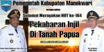 Pemkab-Manokwari-HUT-PI