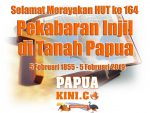 papuakini-HUT-PI