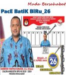 26-Mamberop-Rumakiek