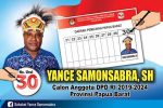 30-Yance-Samonsabra