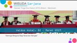 Buku Kenangan 2019 STIH Bintuni_Page_27