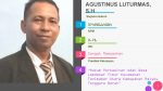 Buku Kenangan 2019 STIH Bintuni_Page_31