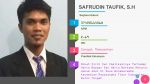 Buku Kenangan 2019 STIH Bintuni_Page_38