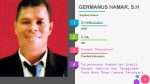 Buku Kenangan 2019 STIH Bintuni_Page_42
