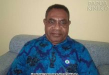 Jangan Terkecoh Jika Ada Oknum BKD Klaim Bisa Beri Kelulusan Jangan Terkecoh Jika Ada Oknum BKD Klaim Bisa Beri Kelulusan