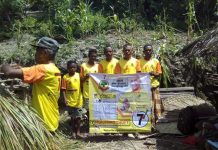 Muhamad Ludfy: Rakyat NTT Ingin Melihat Kembali Cita-cita Pak Harto Terwujud Muhamad Ludfy: Rakyat NTT Ingin Melihat Kembali Cita-cita Pak Harto Terwujud