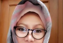 Tutut Soeharto: Rajin Berkunjung ke Pesantren Adalah Salah Satu Amanat Pak Harto Tutut Soeharto: Rajin Berkunjung ke Pesantren Adalah Salah Satu Amanat Pak Harto