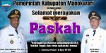 Iklan-Paskah-Pemkab-Manokwari