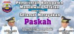 Pemkab-Mansel-Paskah