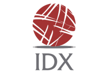 Wilayah Kantor BEI Papua Barat Gabung ke Papua Wilayah Kantor BEI Papua Barat Gabung ke Papua