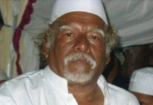 Dunia Metafisik Pun Berpihak Pada Partai Berkarya Dunia Metafisik Pun Berpihak Pada Partai Berkarya