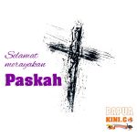 paskah-papuakini