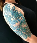 tato sulam 2