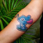tato-sulam-3