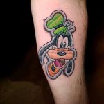 tato-sulam-5
