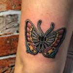 tato-sulam-6
