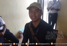 Susi Air Tambah Penerbangan Bintuni Susi Air Tambah Penerbangan Bintuni