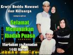 Iklan-Puasa-Erwin-Beddu-Nawawi