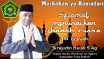 Iklan-Puasa-Kakan-Kemenag-Bintuni-Sirajudin-Bauw