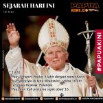 Sejarah-Hari-Ini-18-Mei