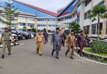 Harkitnas, Perbedaan Pilihan Jangan Koyak Persatuan Indonesia Harkitnas, Perbedaan Pilihan Jangan Koyak Persatuan Indonesia