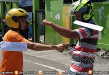 13 Adegan Tewasnya Musa di Tangan Imran 13 Adegan Tewasnya Musa di Tangan Imran