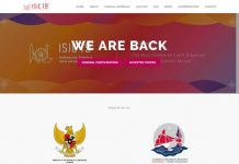 Papua Berkumandang di Konferensi Internasional di Inggris