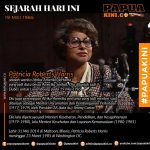 sejarah-hari-ini-19-Mei-2019