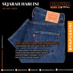 sejarah-hari-ini-20-Mei-2019