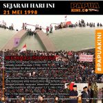 sejarah-hari-ini-21-Mei-2019