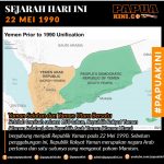 sejarah-hari-ini-22-Mei-2019