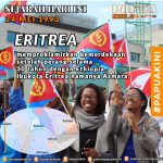 sejarah-hari-ini-24-Mei-2019-eritrea
