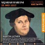sejarah-hari-ini-25-Mei-2019-martin-luther