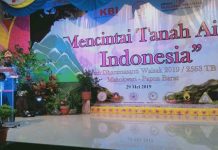 Perayaan Waisak, Gubernur Ajak Umat Buddha Terus Jaga Empat Pilar Perayaan Waisak, Gubernur Ajak Umat Buddha Terus Jaga Empat Pilar