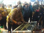 Gubernur-di-Gereja-Bethel-Gereja-Pentakosta-di-Tanah-Papua-jemaat-Filadelfia-Fanindi-Pantai-Manokwari-(2)