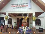Lekson-Taribaba-Ketua-Panitia-Pembangunan-gedung-Gereja-Bethel-Pentakosta