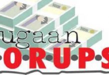 Penyidik Tipikor Periksa Pokja 16/17 BPJN XVII Penyidik Tipikor Periksa Pokja 16/17 BPJN XVII