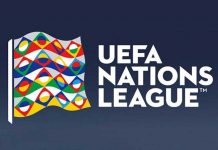 Menanti Juara Perdana UEFA Nations League, Portugal atau Belanda? Menanti Juara Perdana UEFA Nations League, Portugal atau Belanda?