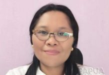 Penetapan Calon Terpilih DPRD Kaimana Dipastikan Sabtu Pekan Ini Penetapan Calon Terpilih DPRD Kaimana Dipastikan Sabtu Pekan Ini