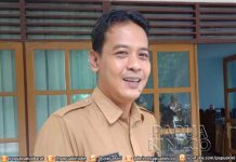 Giliran Kepala Kampung Rurumo Dilapor Soal Dana Desa Giliran Kepala Kampung Rurumo Dilapor Soal Dana Desa