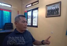 Mulai 1 Agustus, Penjualan Tiket Pelni Sesuai Tempat Tidur Mulai 1 Agustus, Penjualan Tiket Pelni Sesuai Tempat Tidur