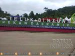 ktna-iv-bintuni
